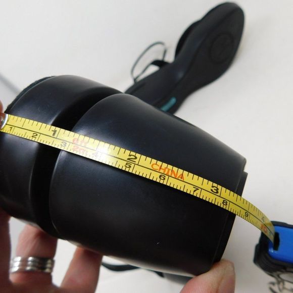 Cole Haan Platform Sandals 8.5 - Picture 9 of 9